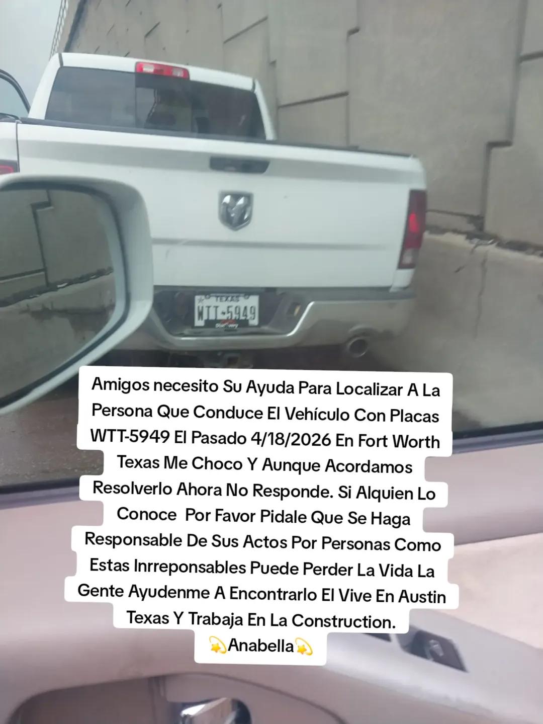 @🪬🫶🧿Anabella🪬🫶🧿