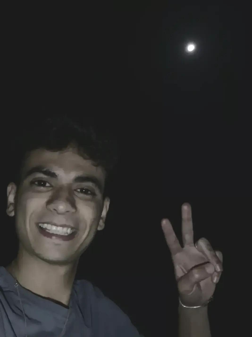 @مح مد