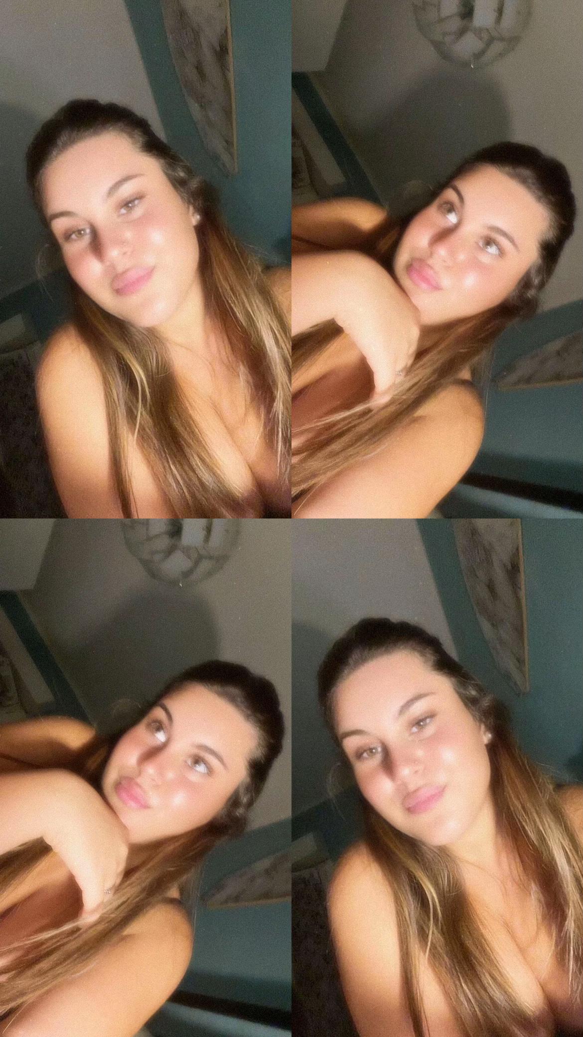 @aurora_x2
