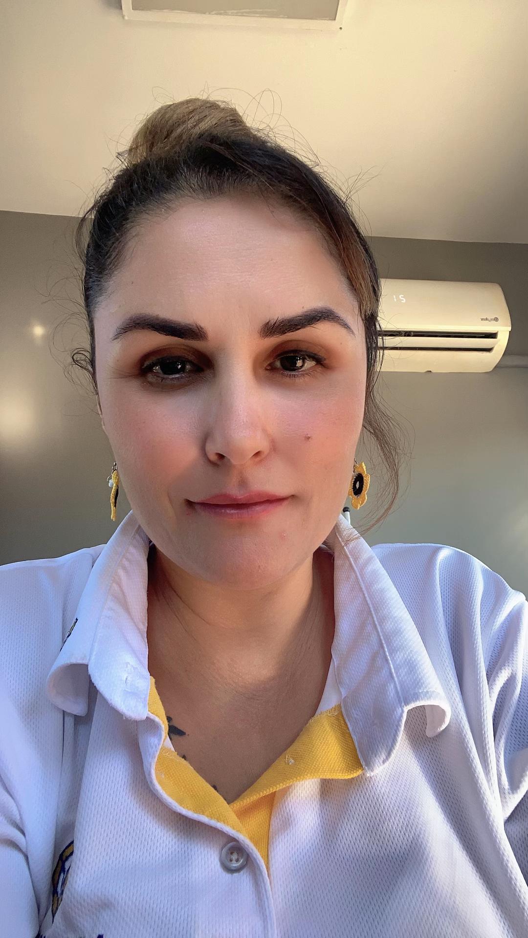 @Melek