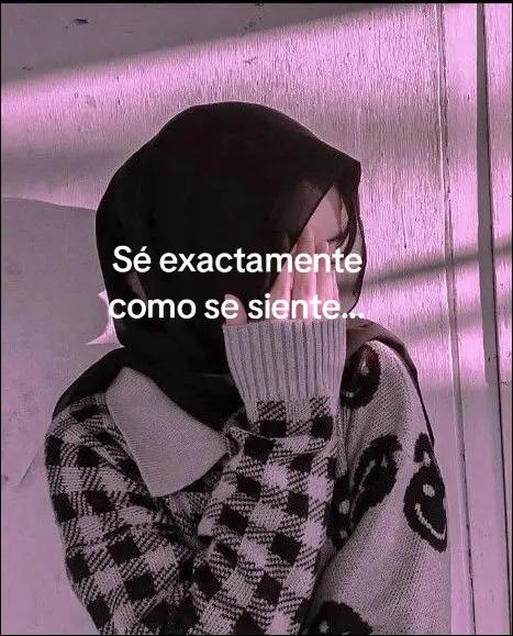 @❤️