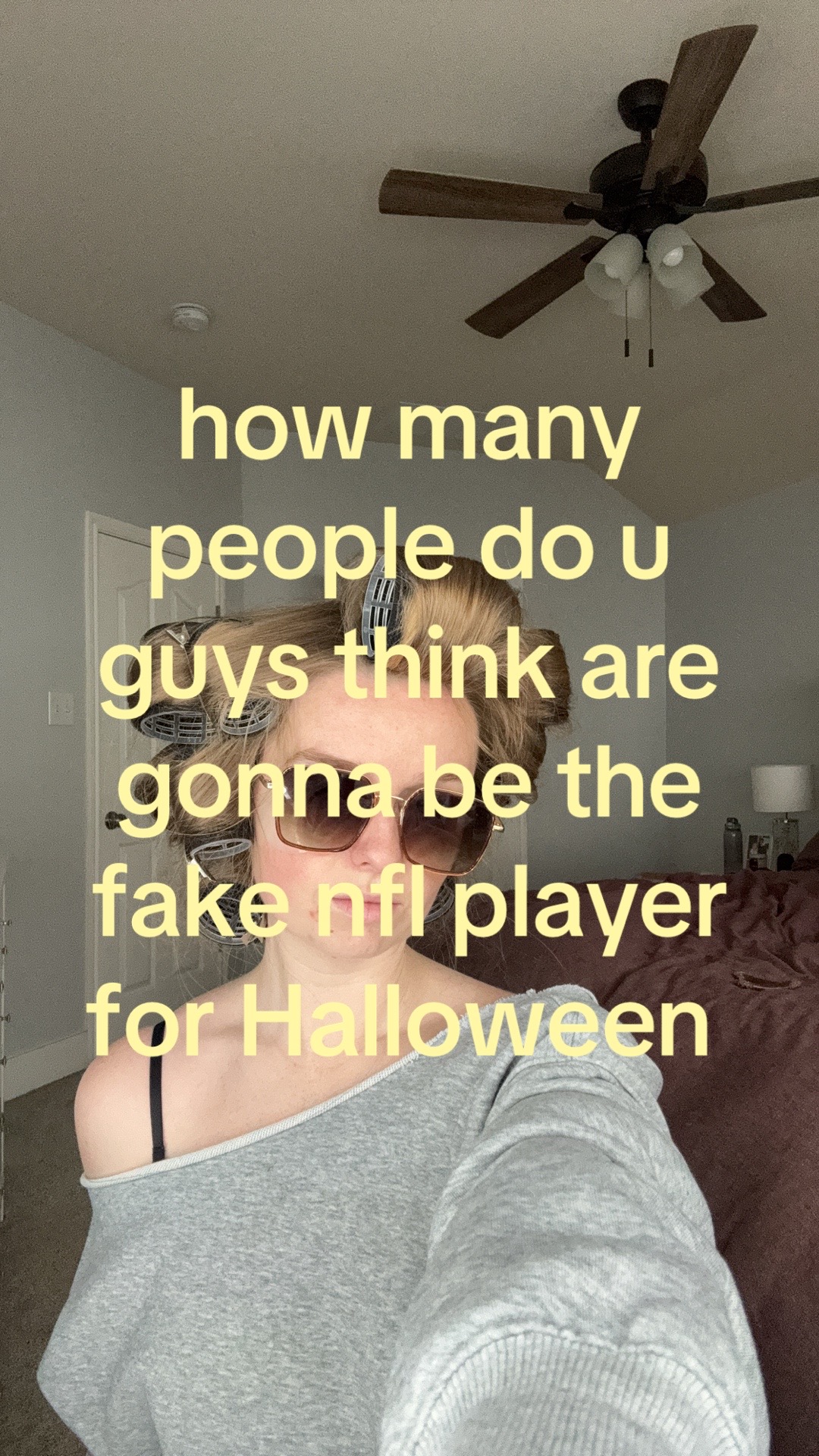 @hellomiwa