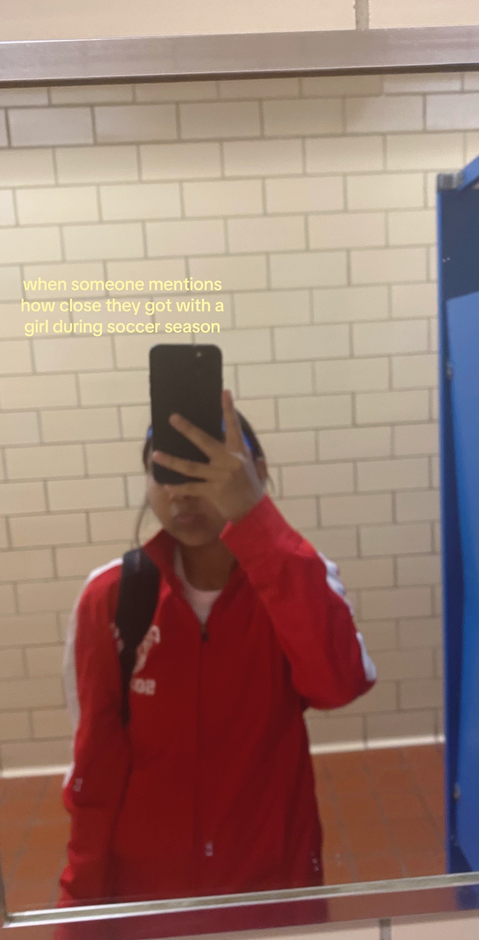 @❦