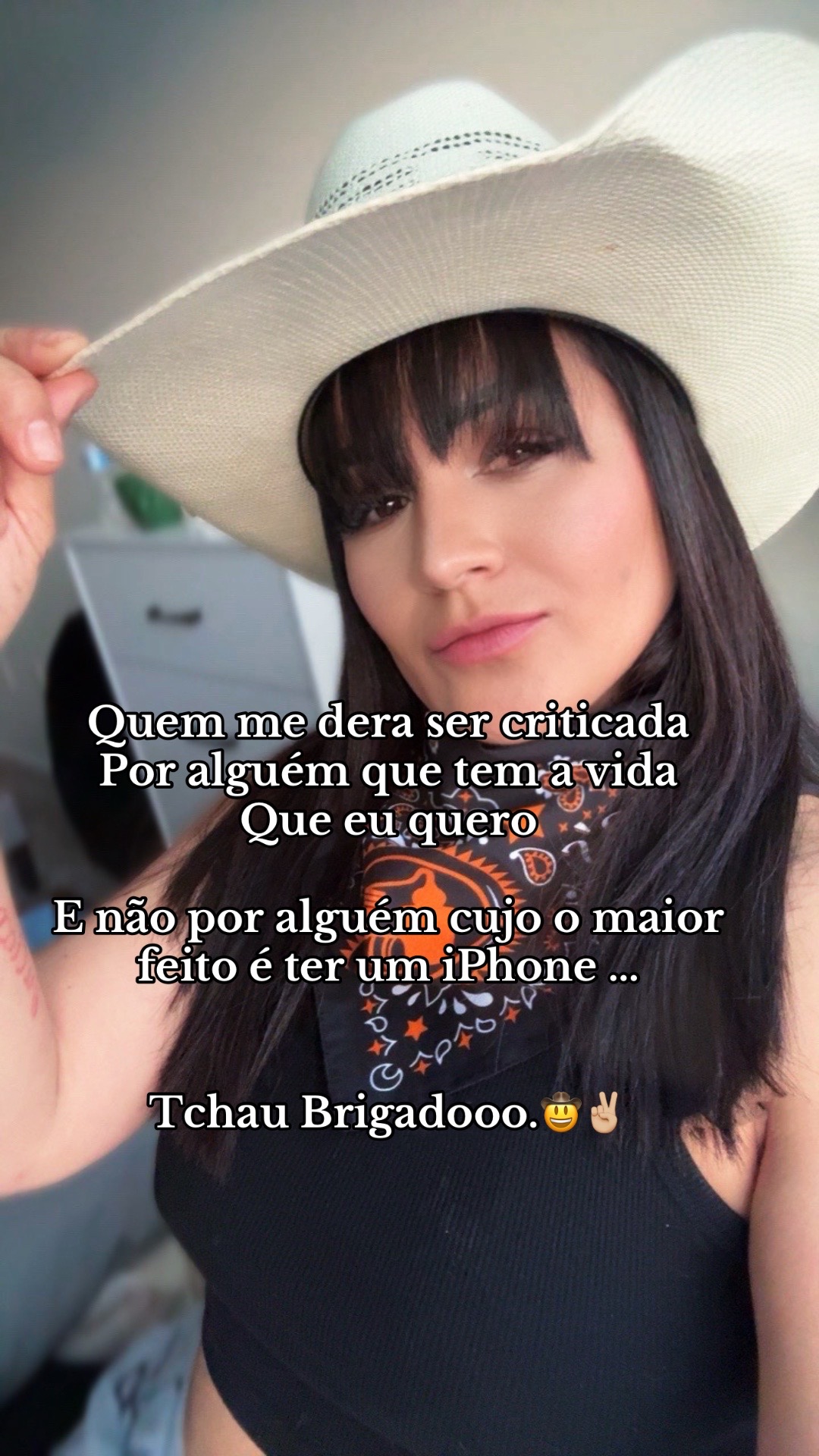 @Juliana Rodrigues🇧🇷🇺🇸