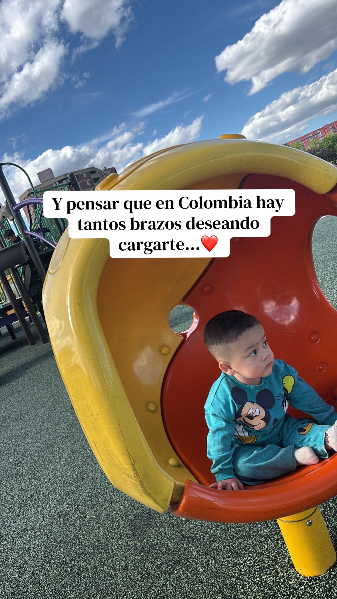 @laura Daniela