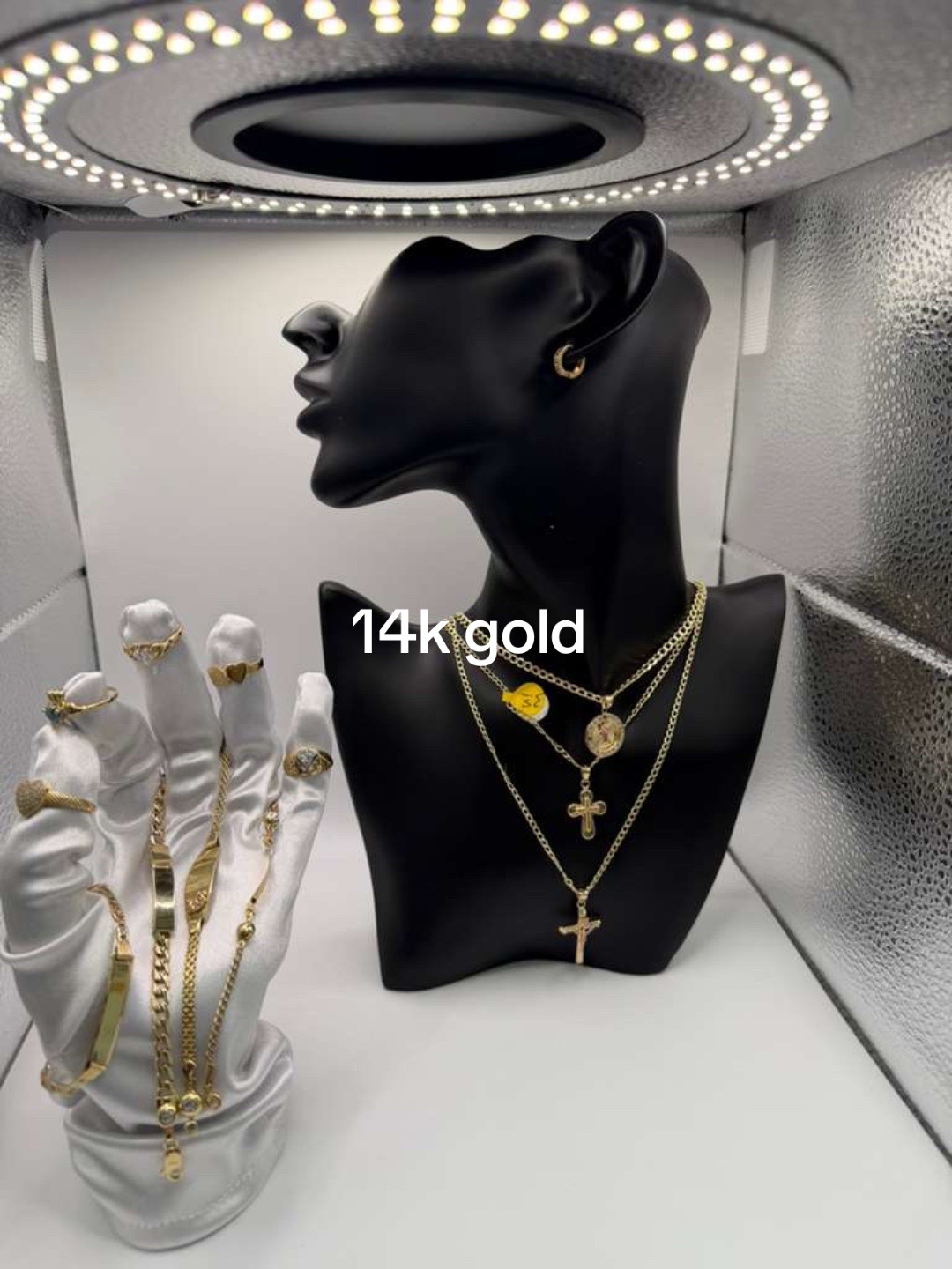 @mikemastersjewelry165-02