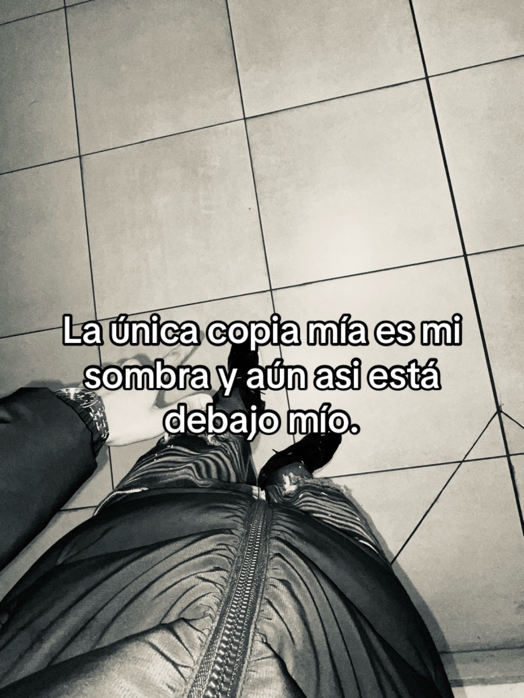 @Edux 