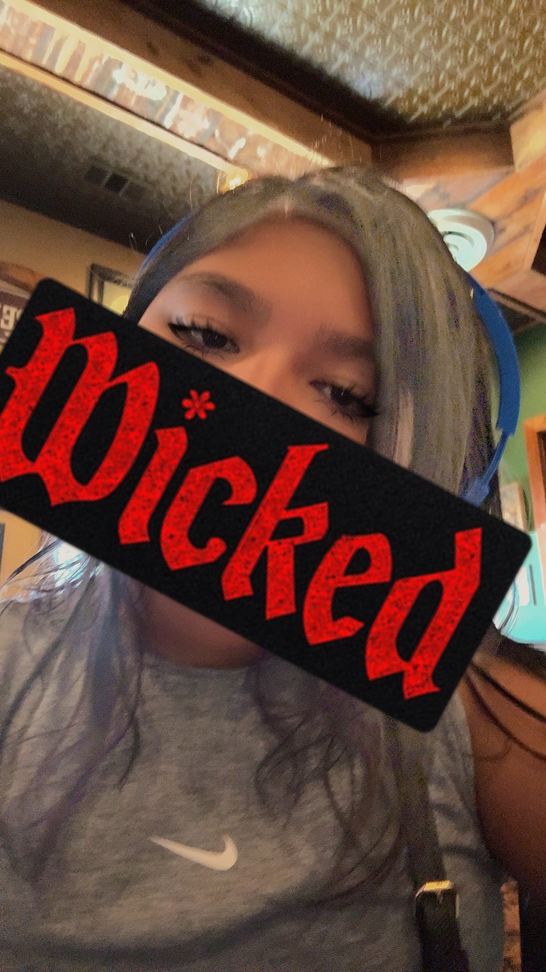 @Mj - fan