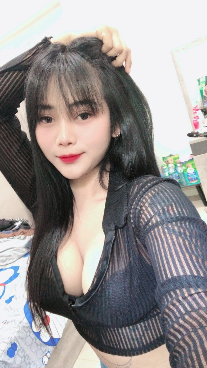 @เจ๊'ออย สั่งลุยยย           🐅