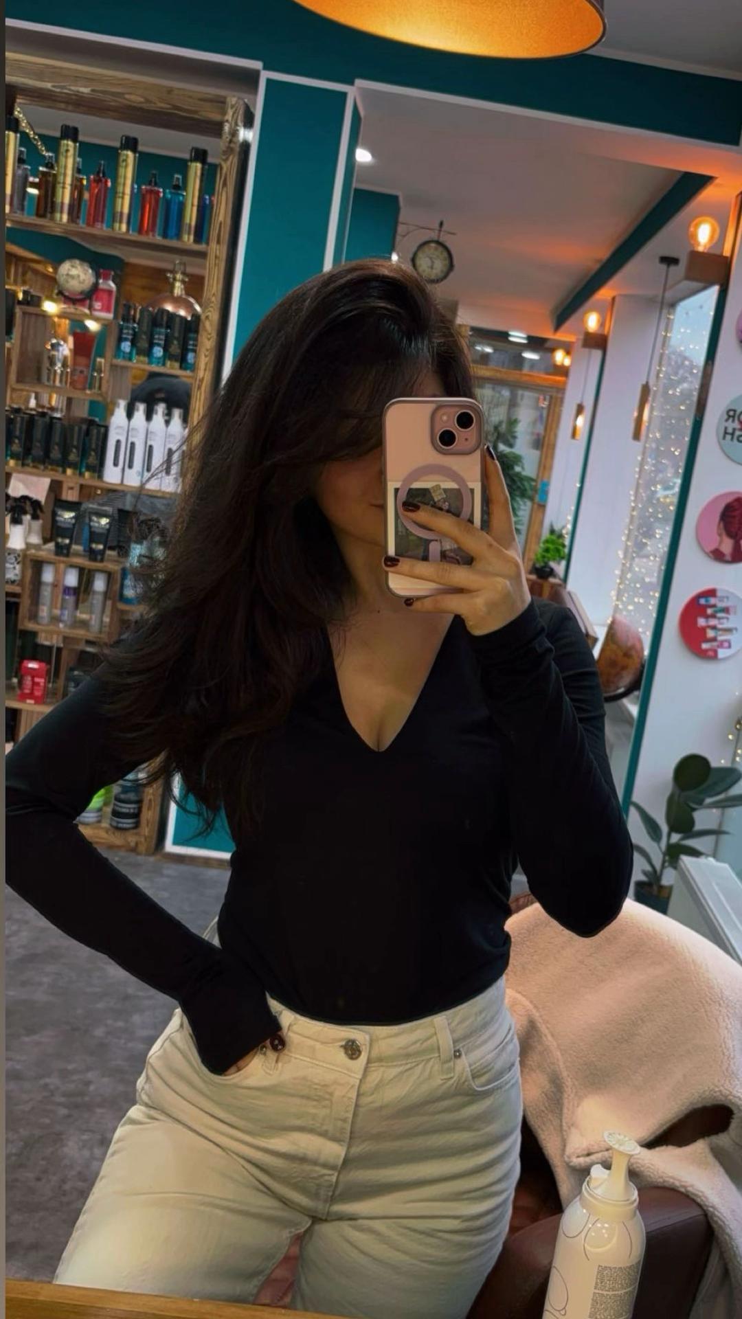 @Nana 🌻