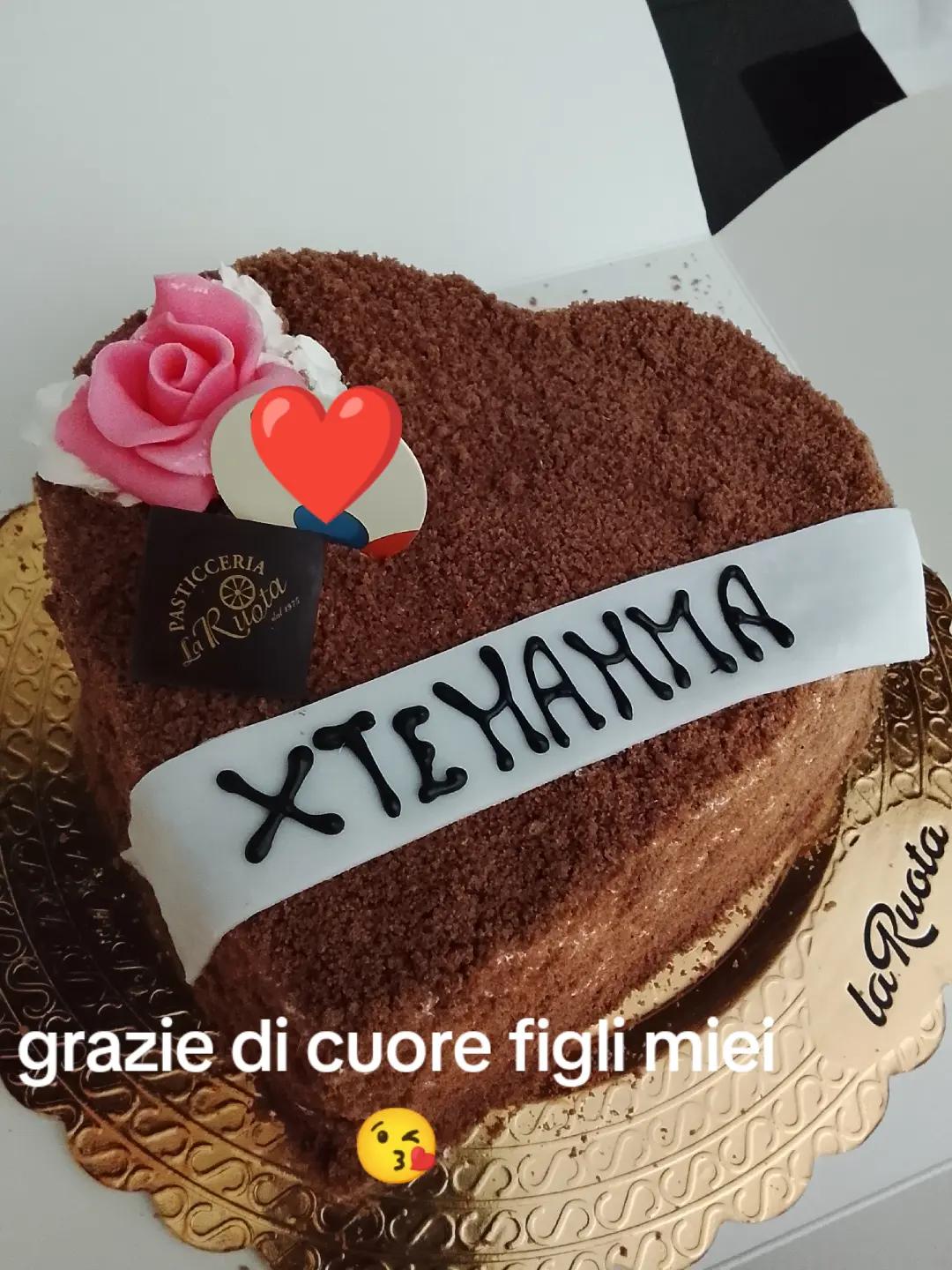 @raffaelladamiani20