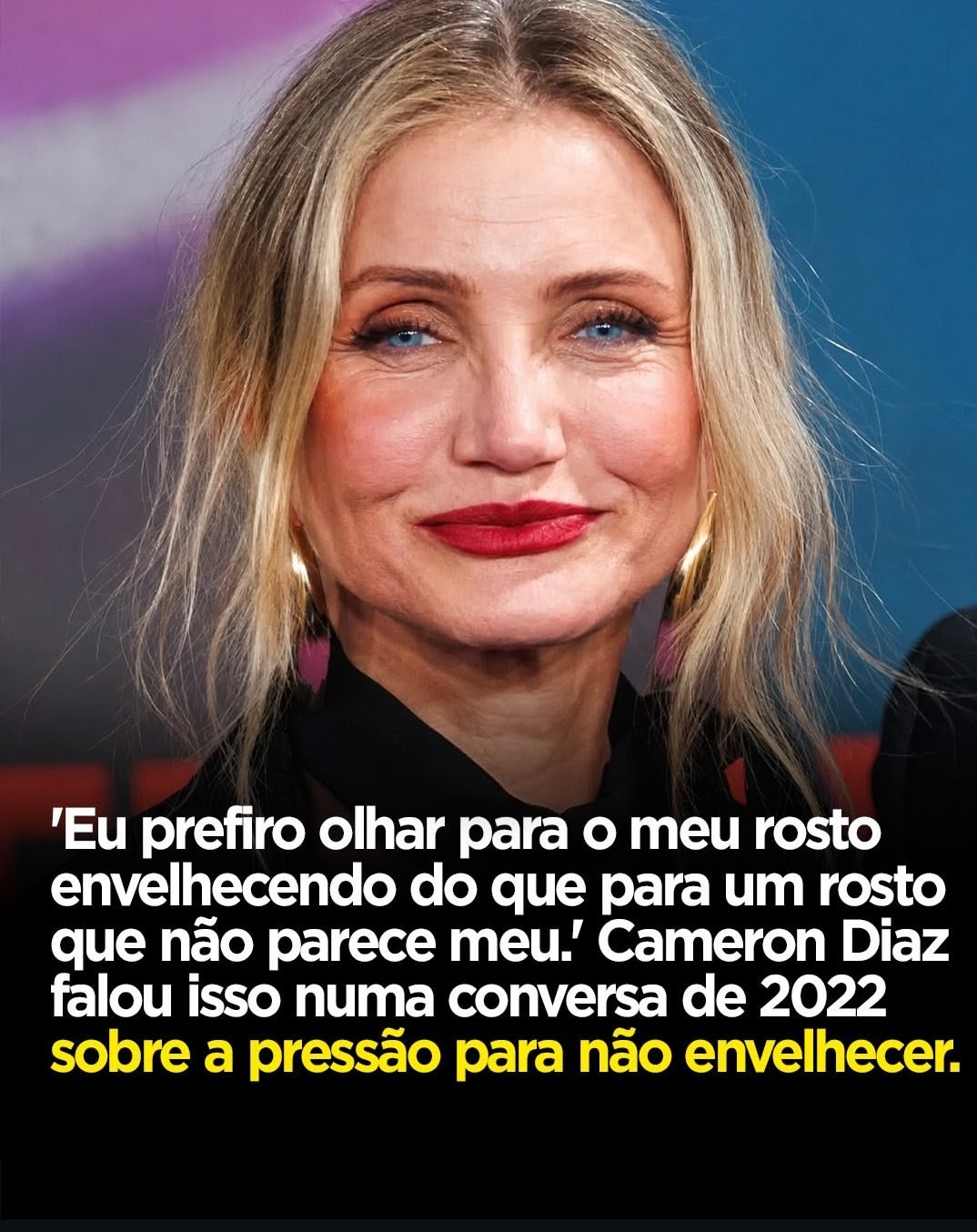 @𝗡𝗔𝗞𝗔𝗠