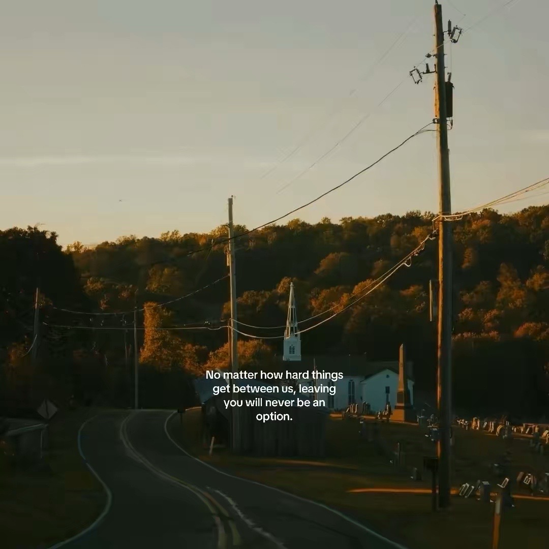 @TPR