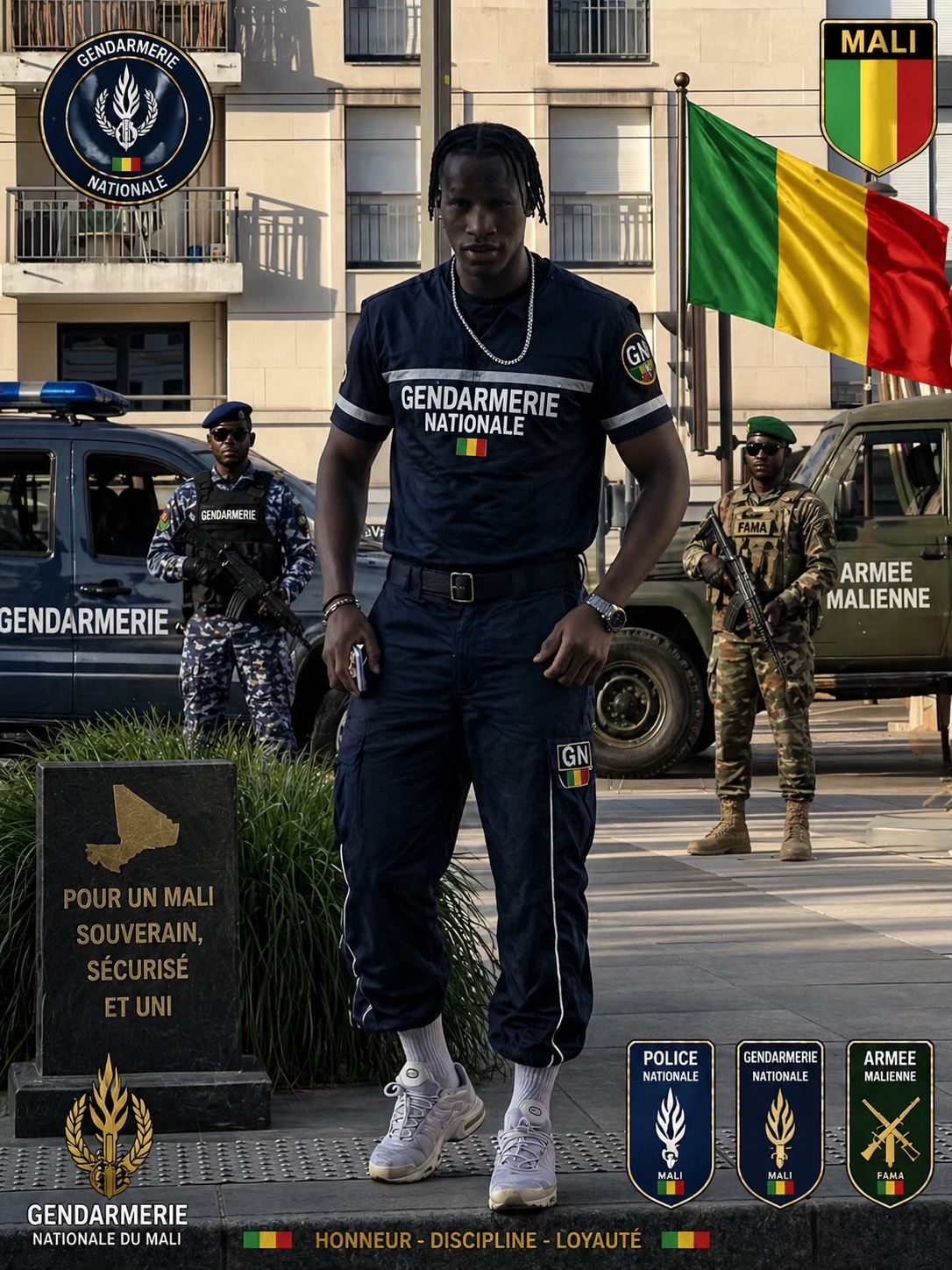 @Tyga_camara92🇲🇱🏀🇺🇸