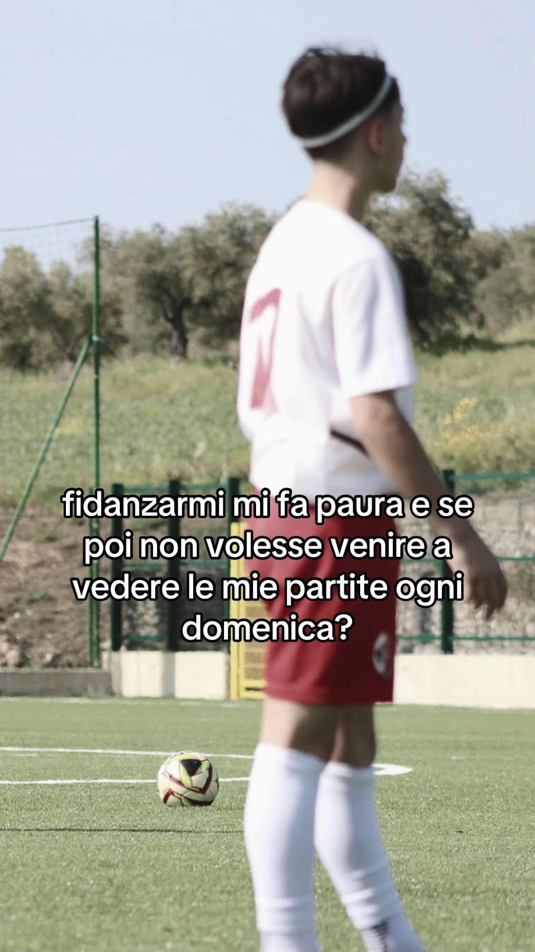 @MatteoFerro_