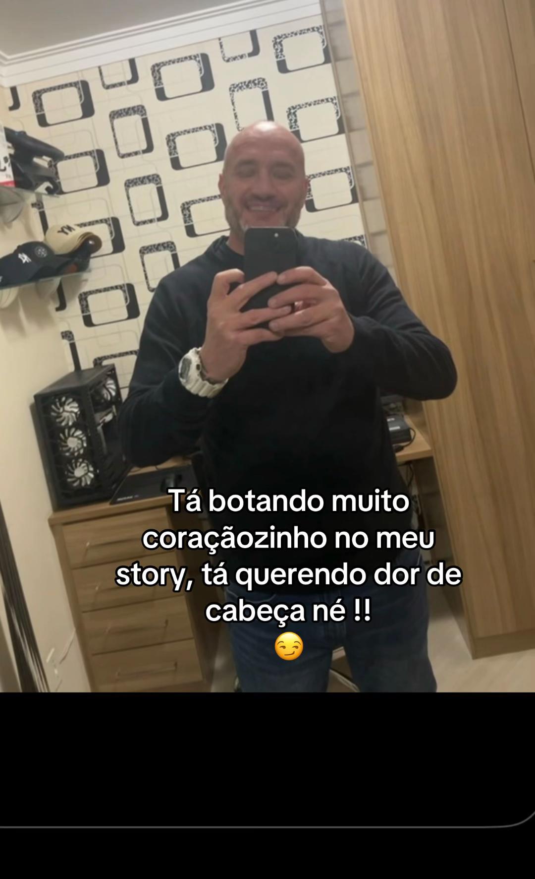 @Jota Vieira