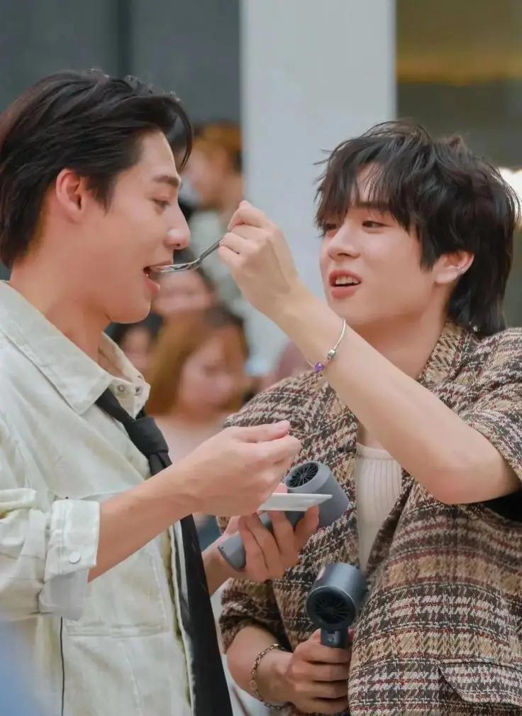 @coccoina