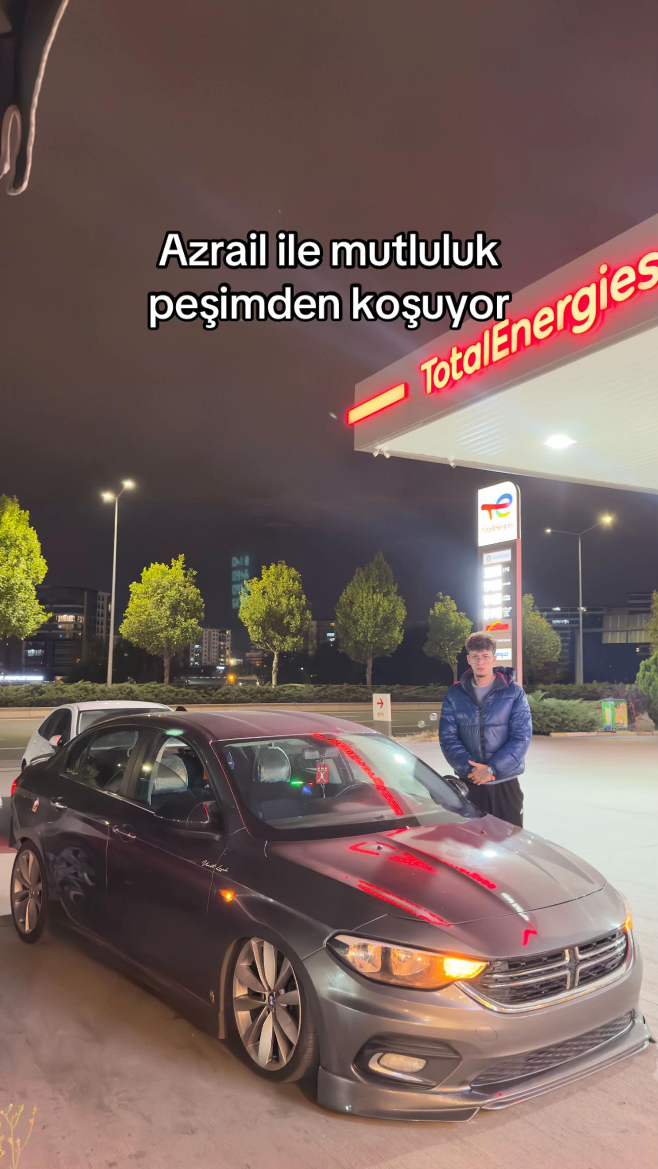 @LX3NNN