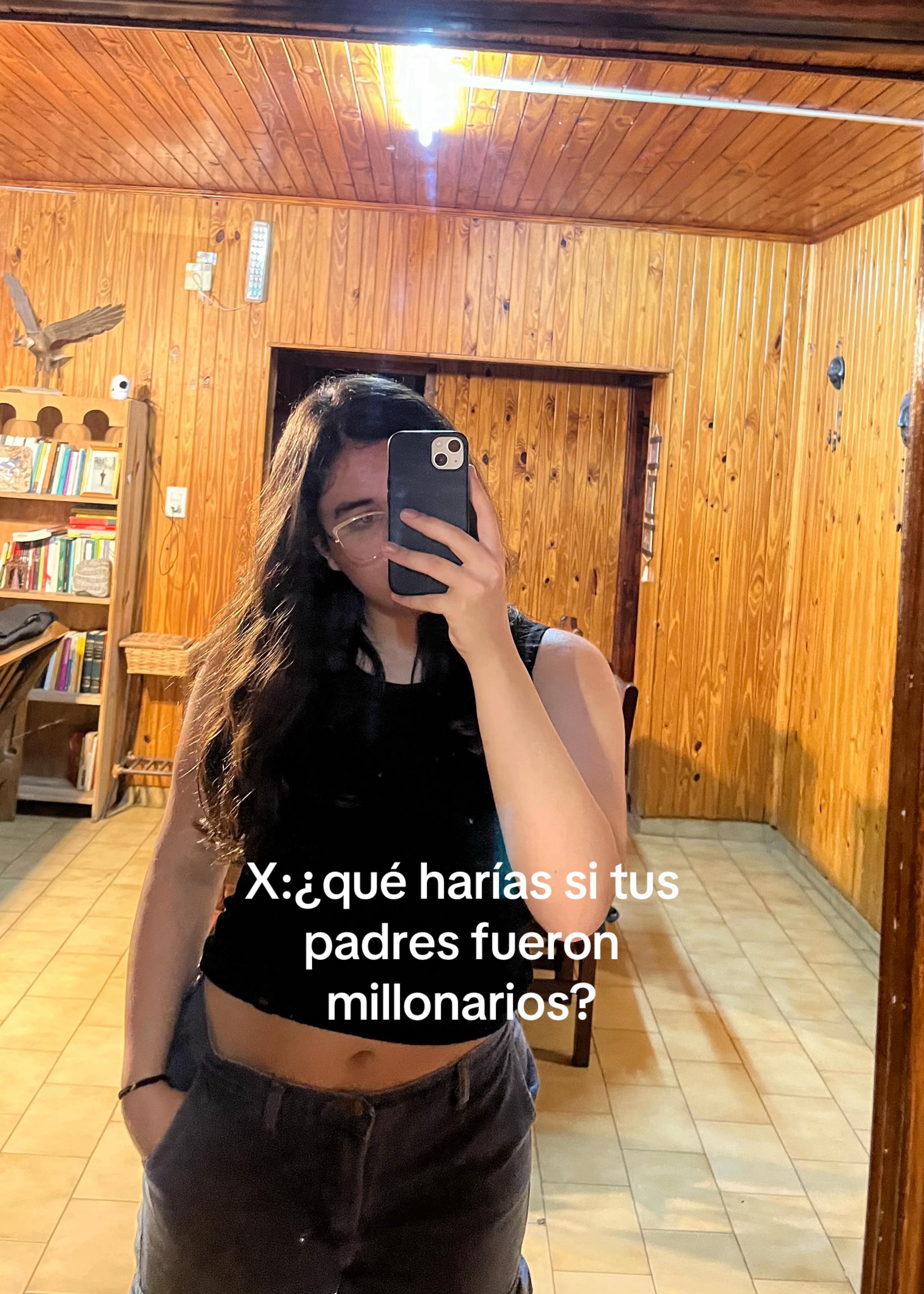 @Emilia Furth