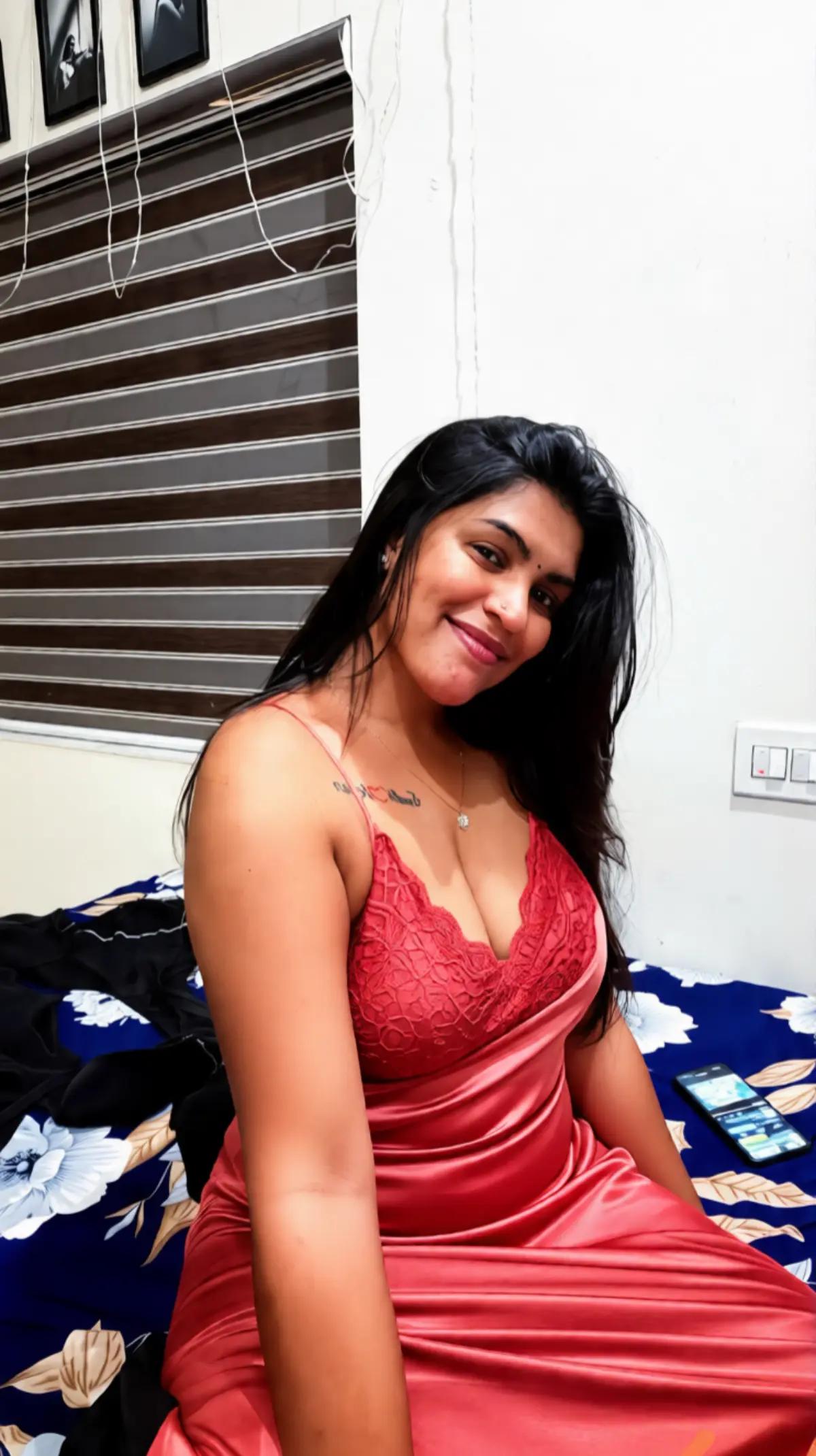 @reshma-rechu