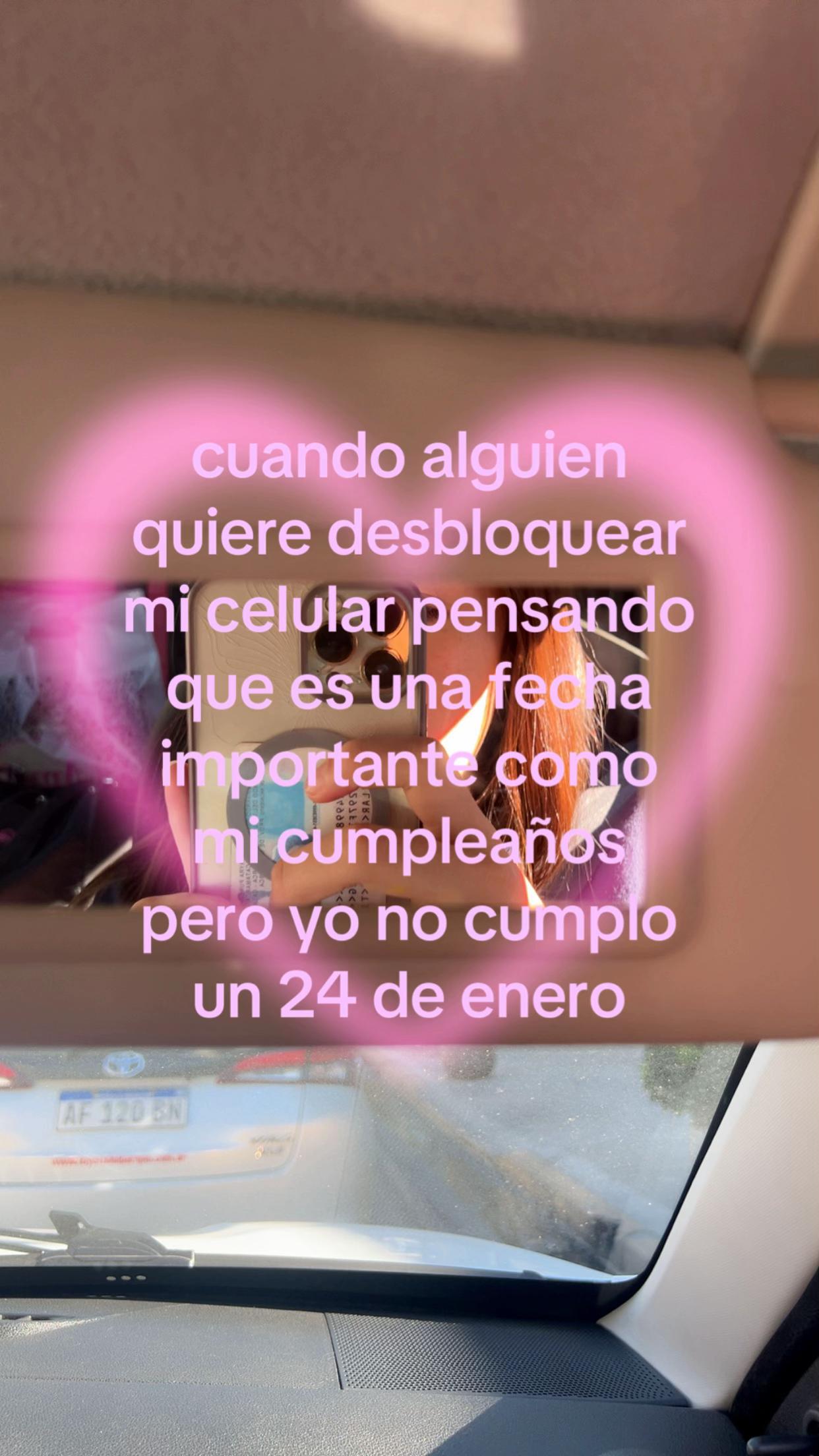 @mamiiyosoyelth