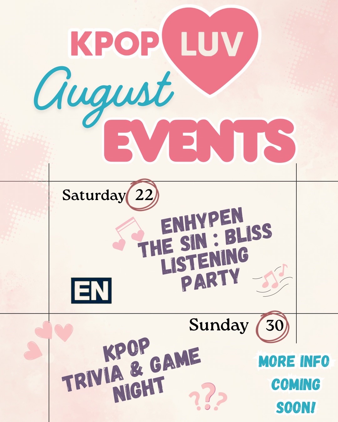 @Kpop LUV - Utah