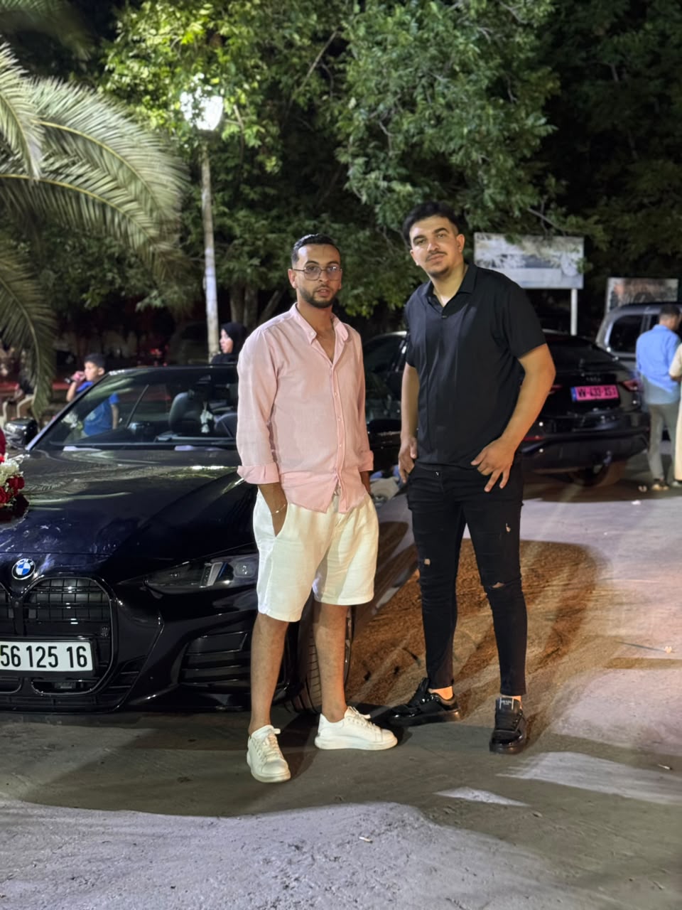 @Àk Ràm