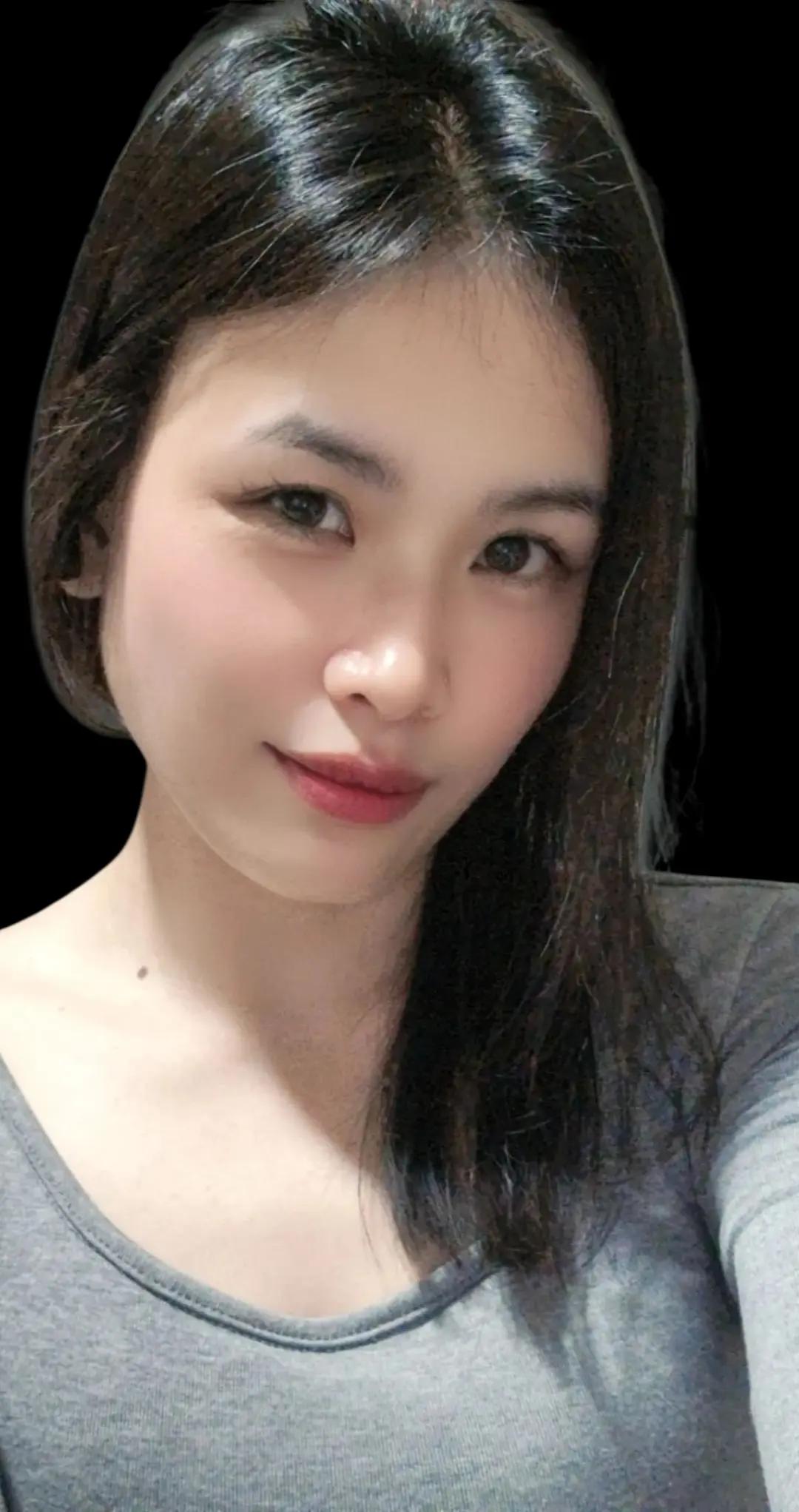 @이성린(lyn🥰)