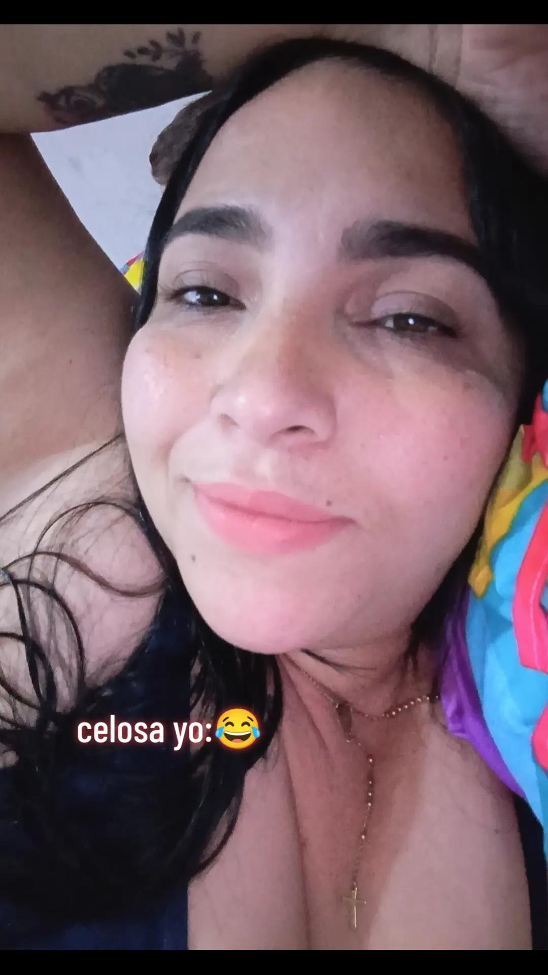 @Rthuccelly Parra
