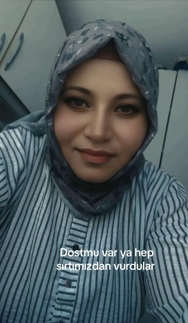 @💫 Özlem💫