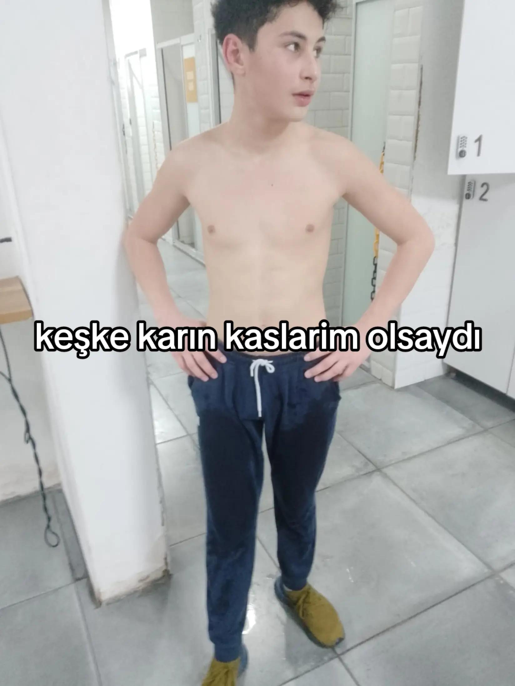 @palasthetics