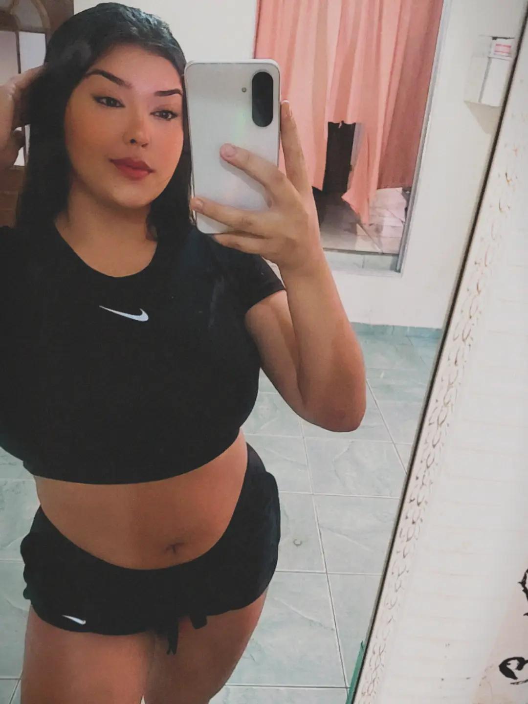 @Larysilva