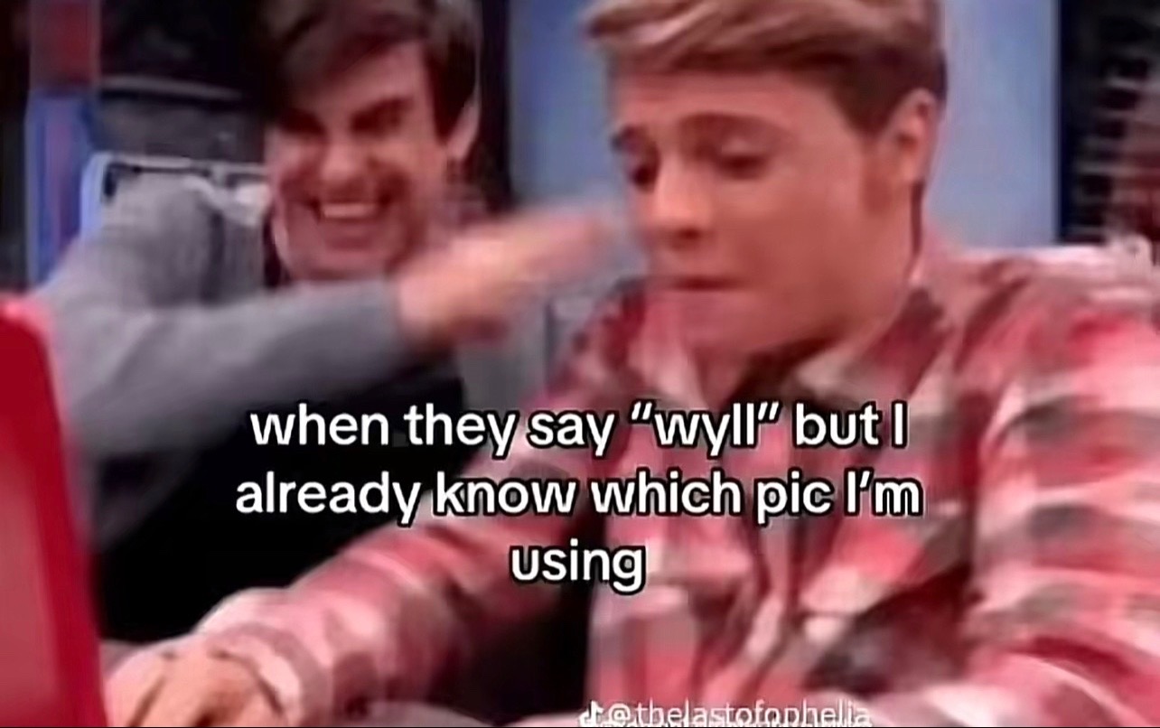 @🔮🎀✮ℬ𝑒𝑒✮🎀🔮