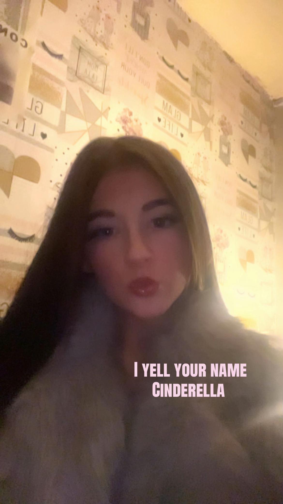 @Zoemaemainx