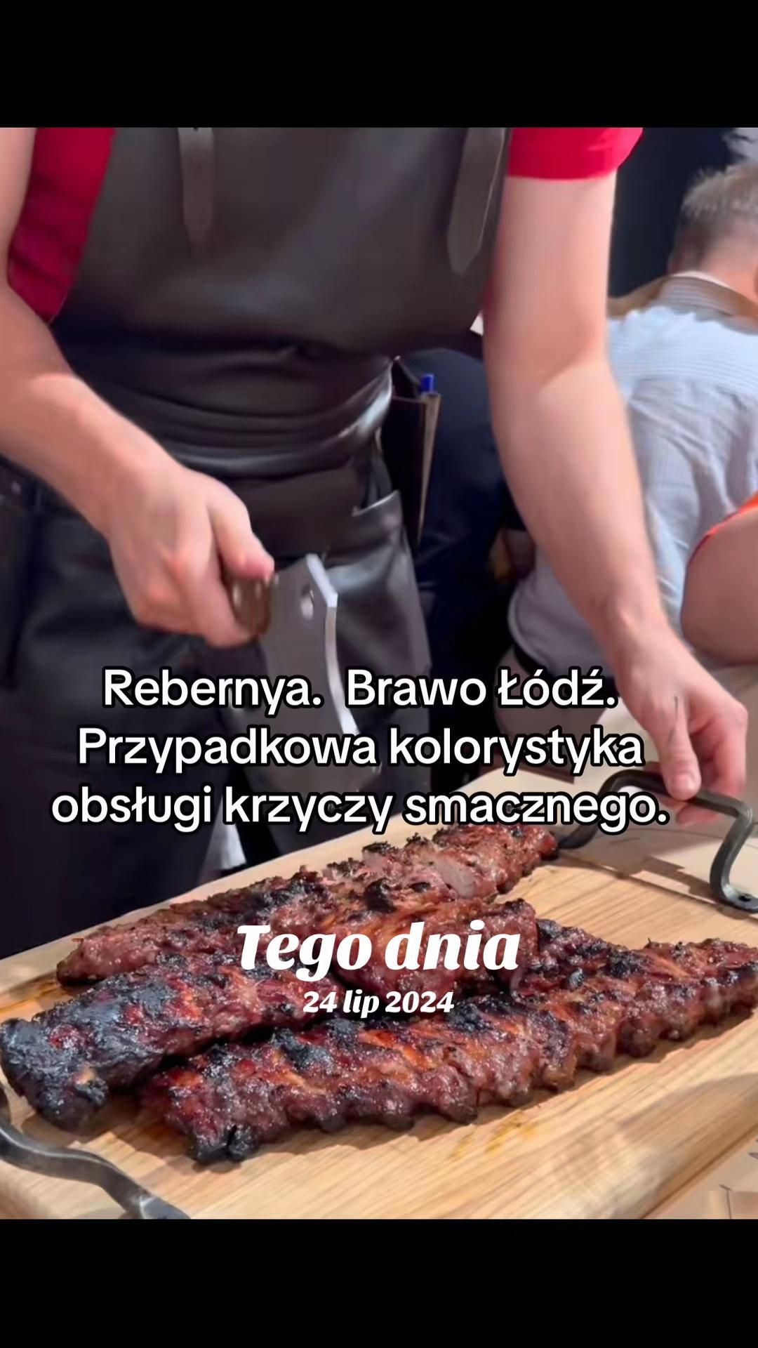 @Uhuhaha