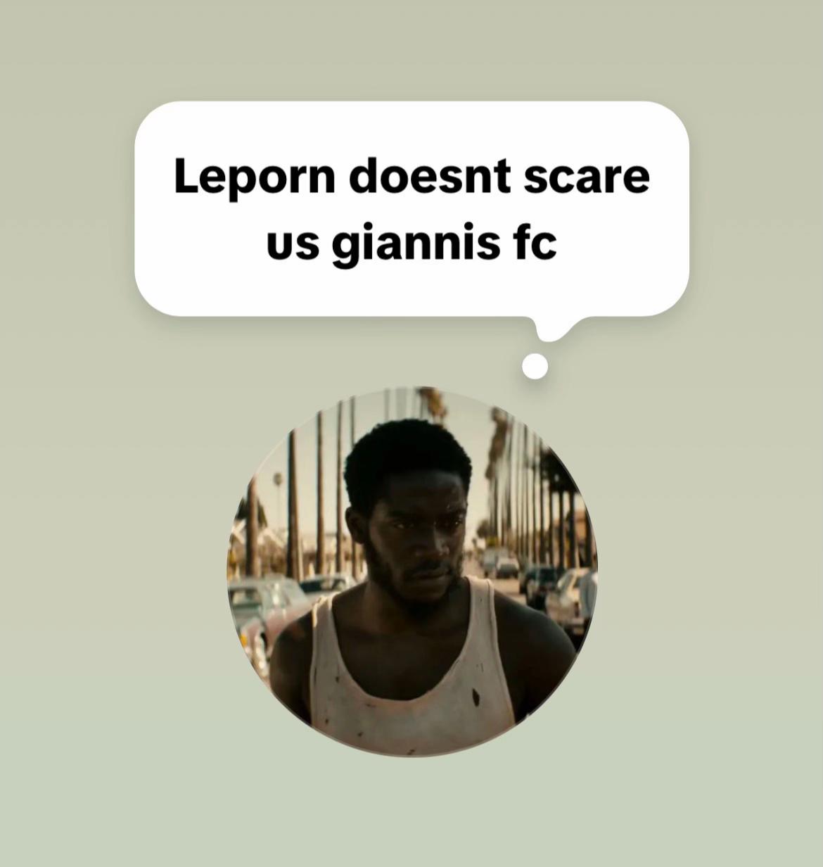 @ybg bruno