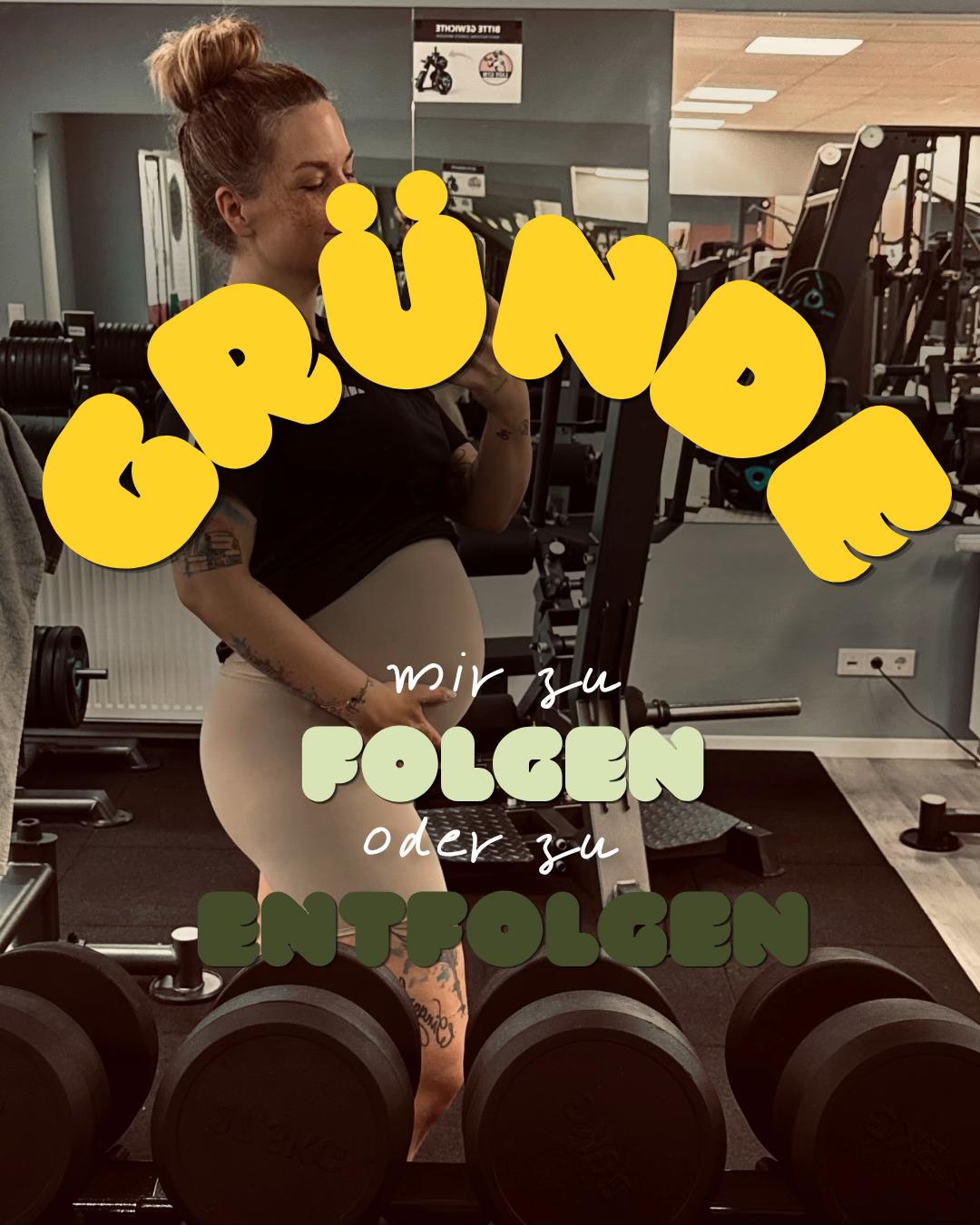 @annibacktvegan