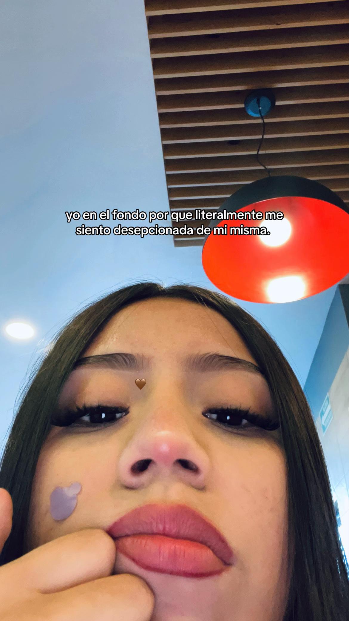 @🎀