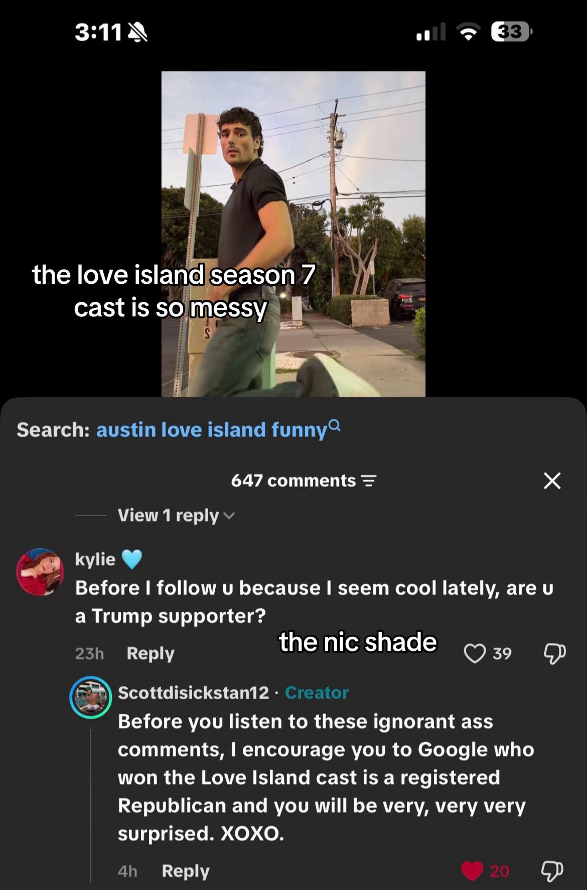 @c