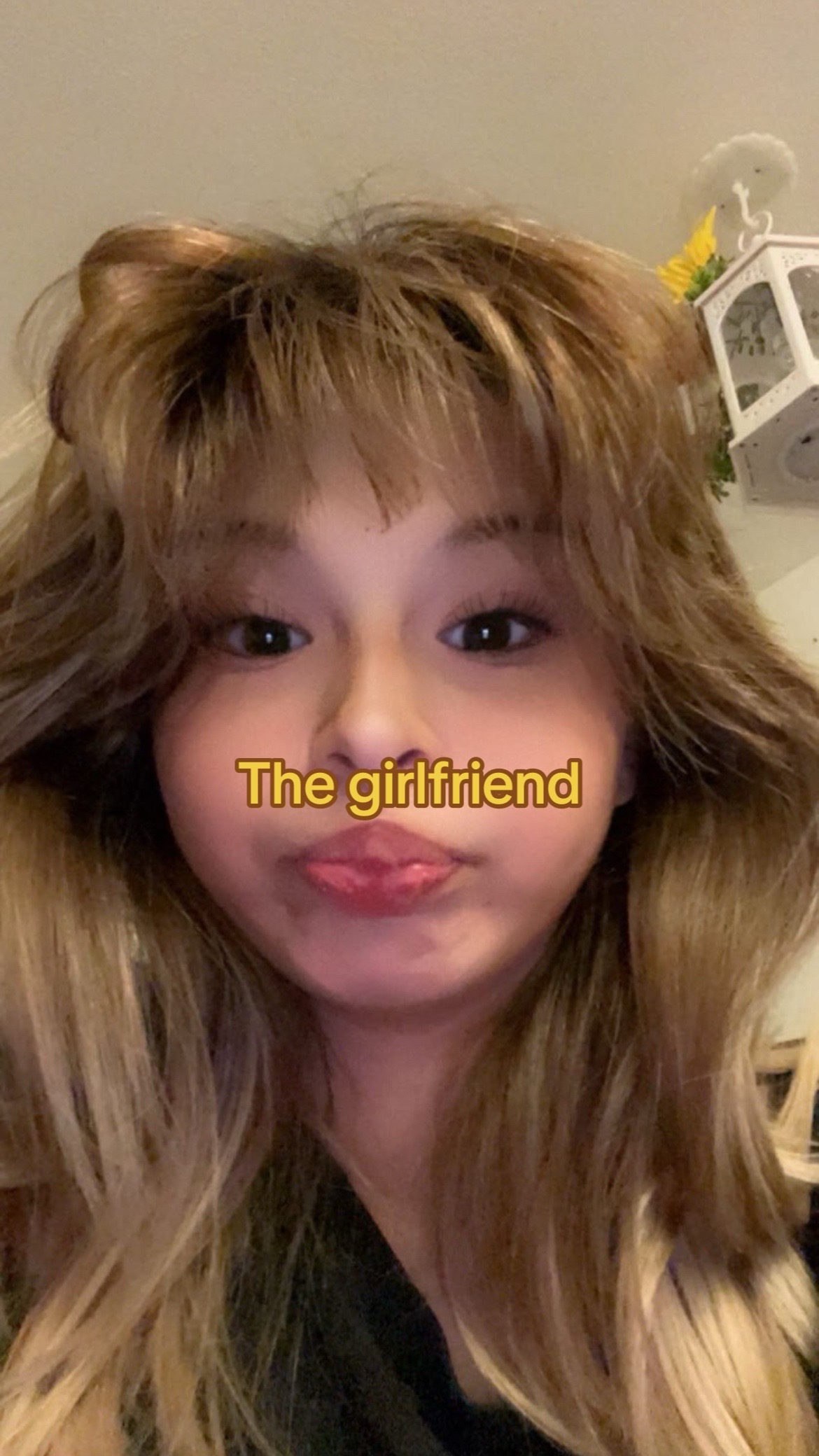 @أمينة