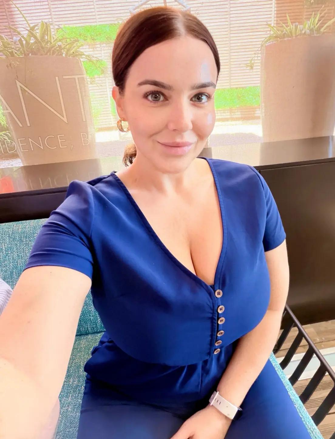 @natasha nice sexy
