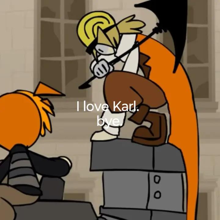 @TWI