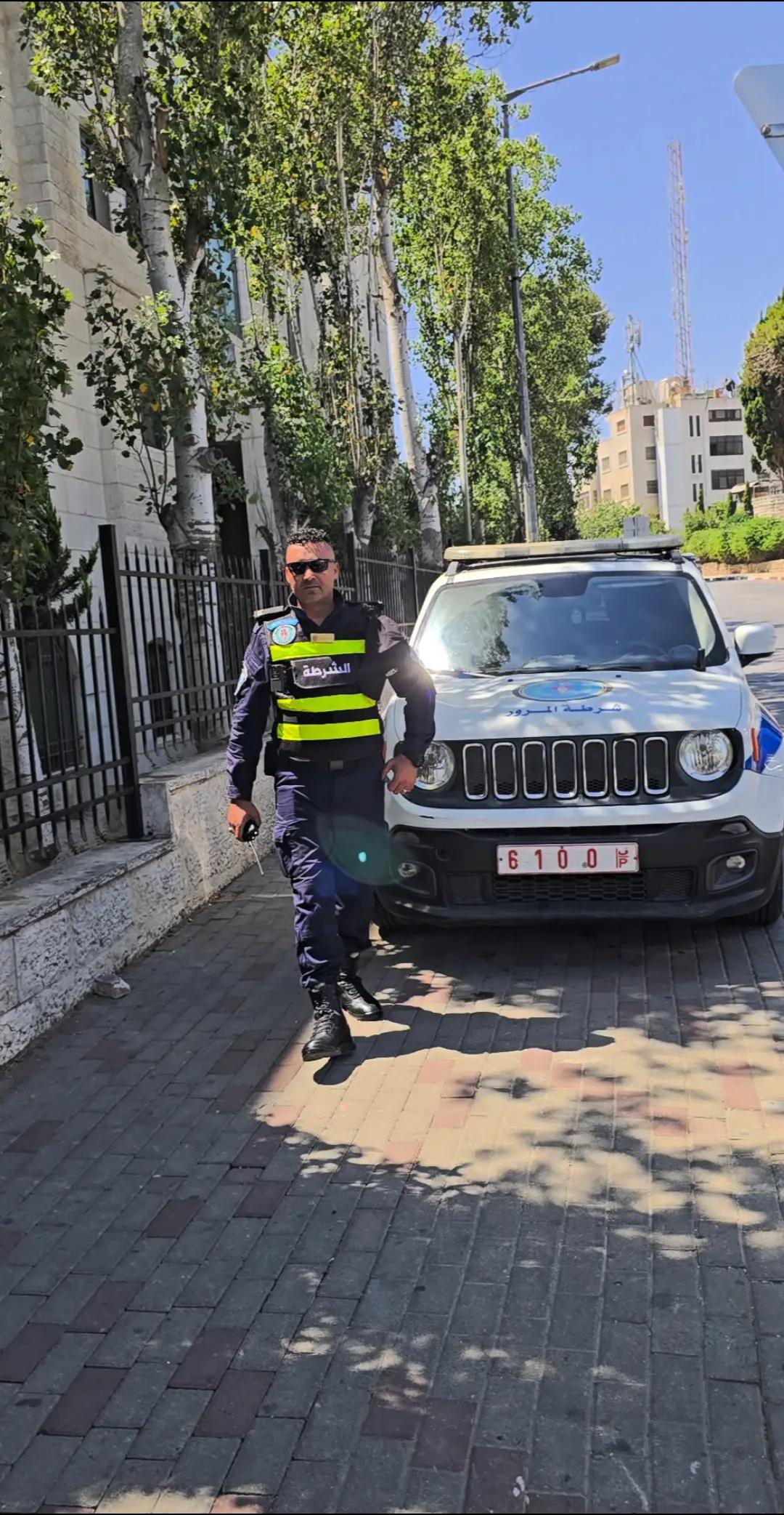 @أبو وديع