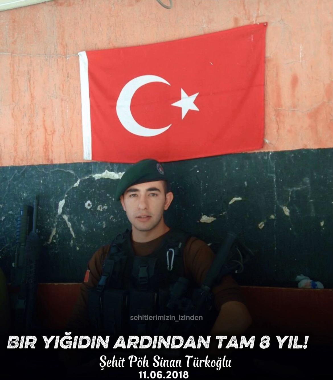 @sehitlerimizin_izinden