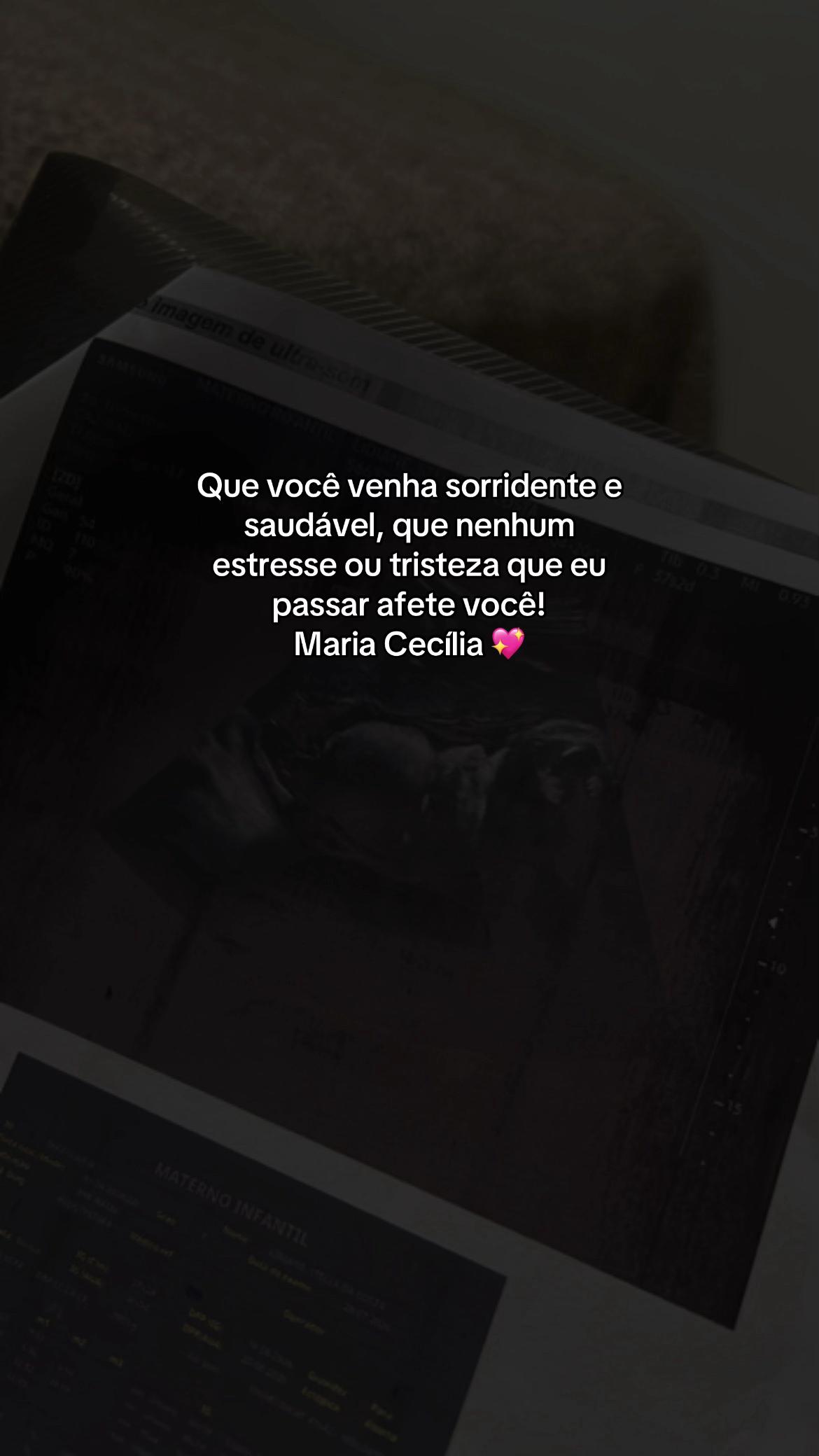 @Lidiane Stella