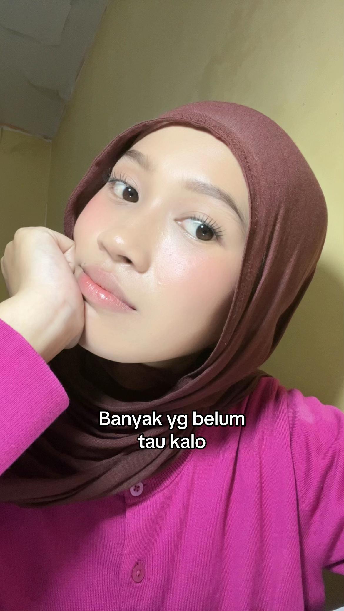 @by.ilaaa