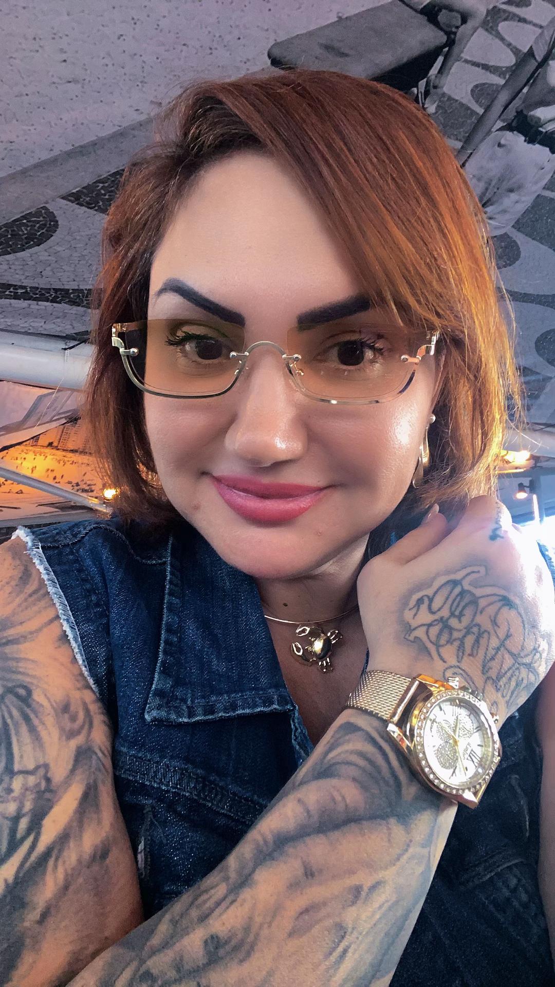 @Priscila de jora Dejoragirls