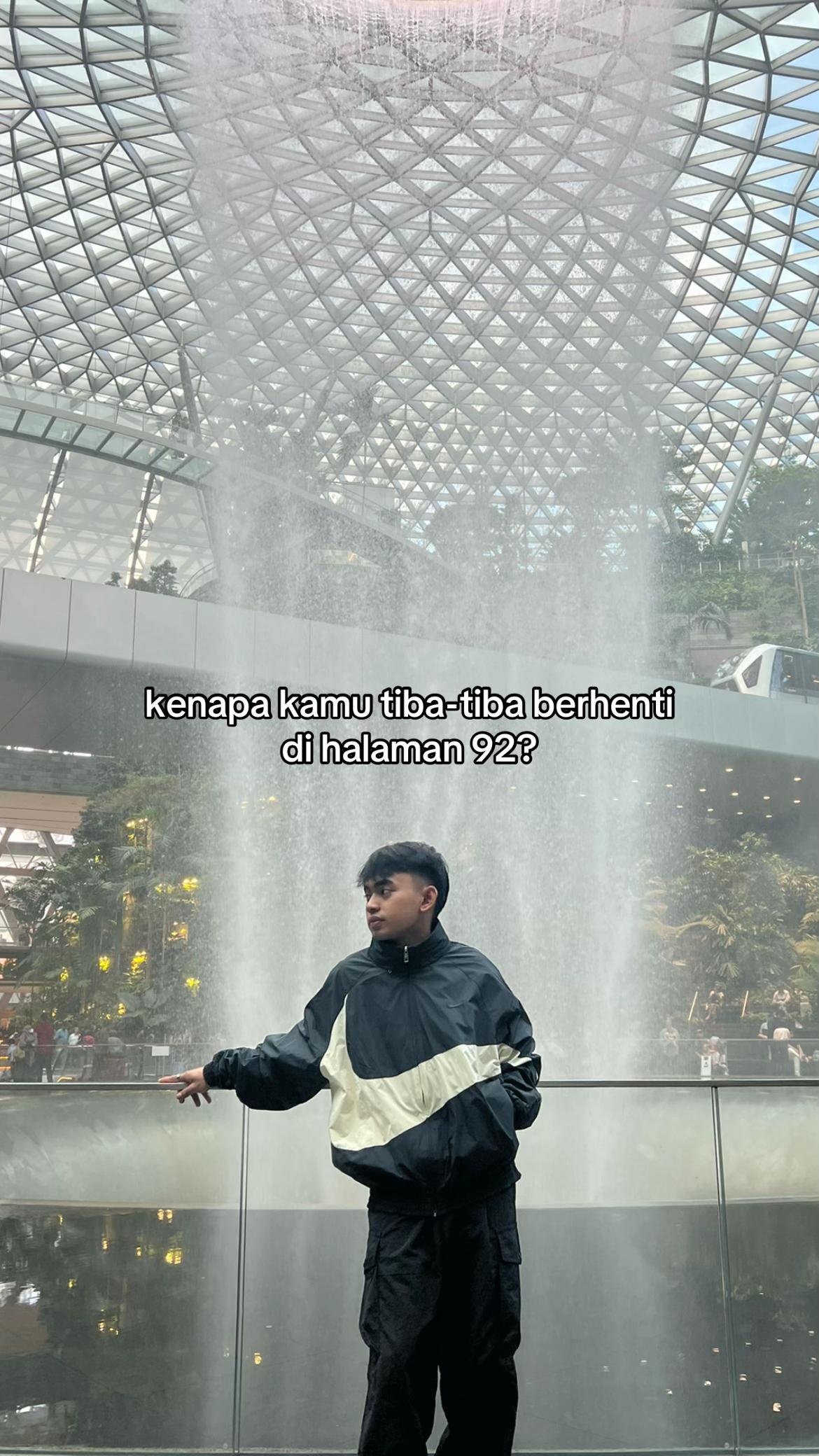 @Umar Nawir