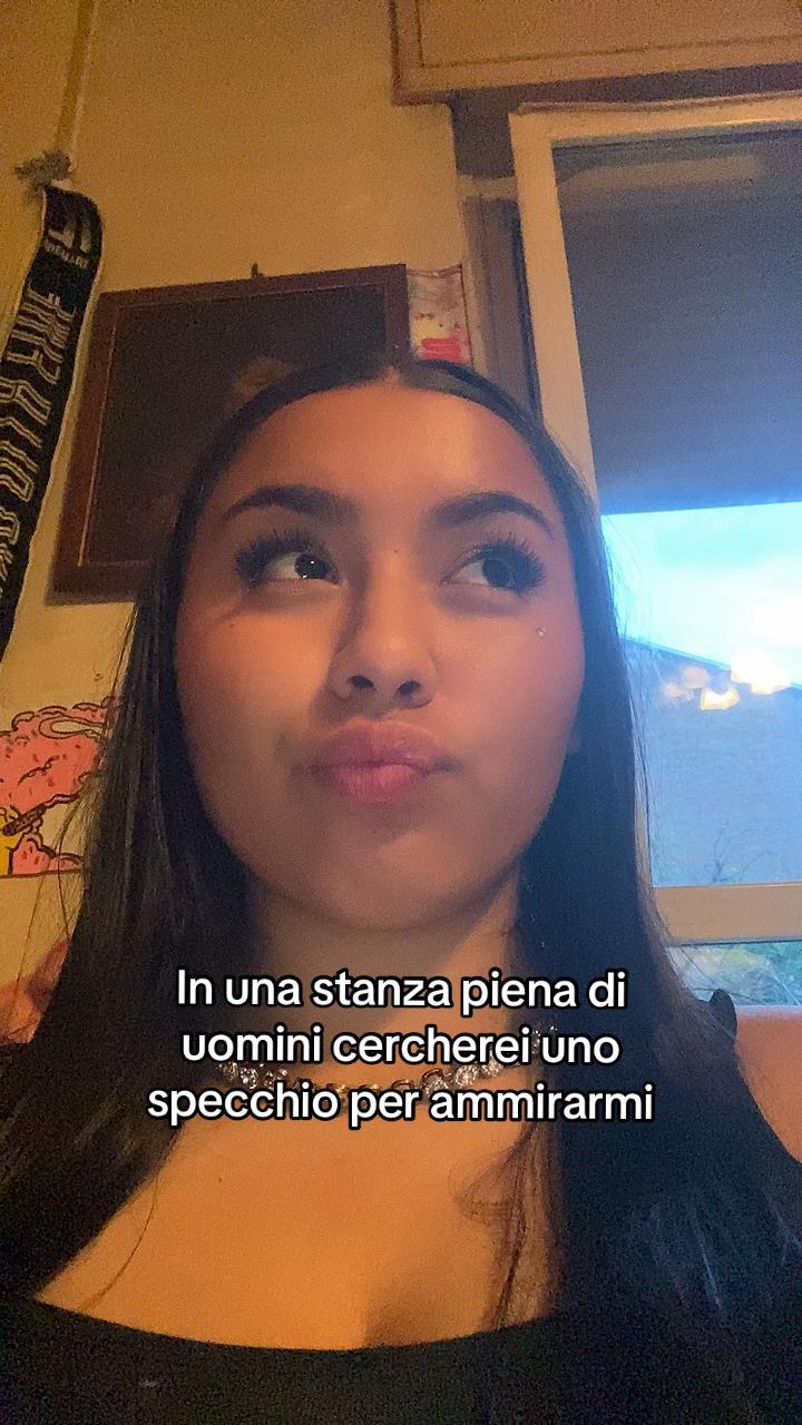 @spammm_tizy