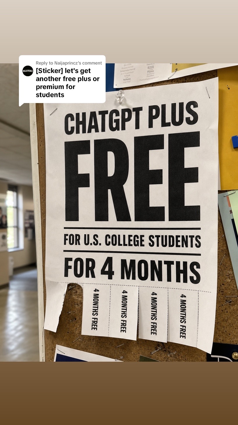 @ChatGPT
